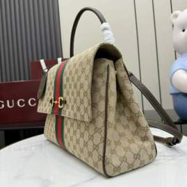 Picture of Gucci Handbags _SKUfw237318607fw